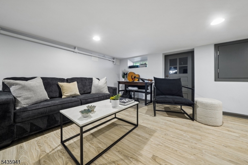 Evergreen - Residential