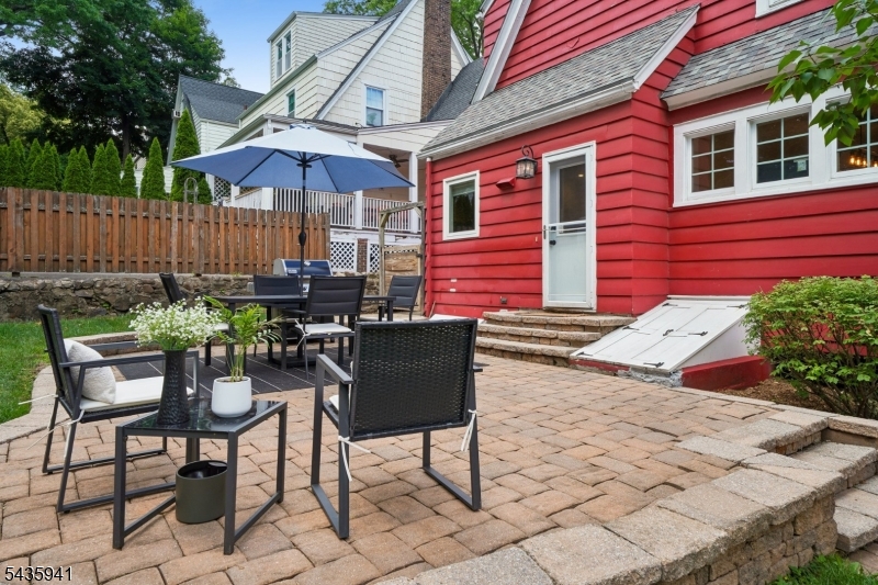 Evergreen - Residential
