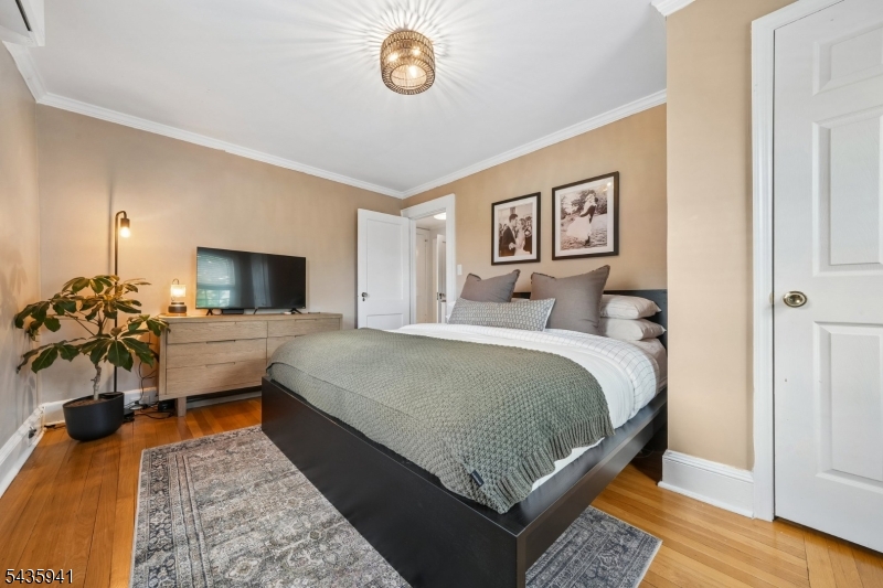 Evergreen - Residential