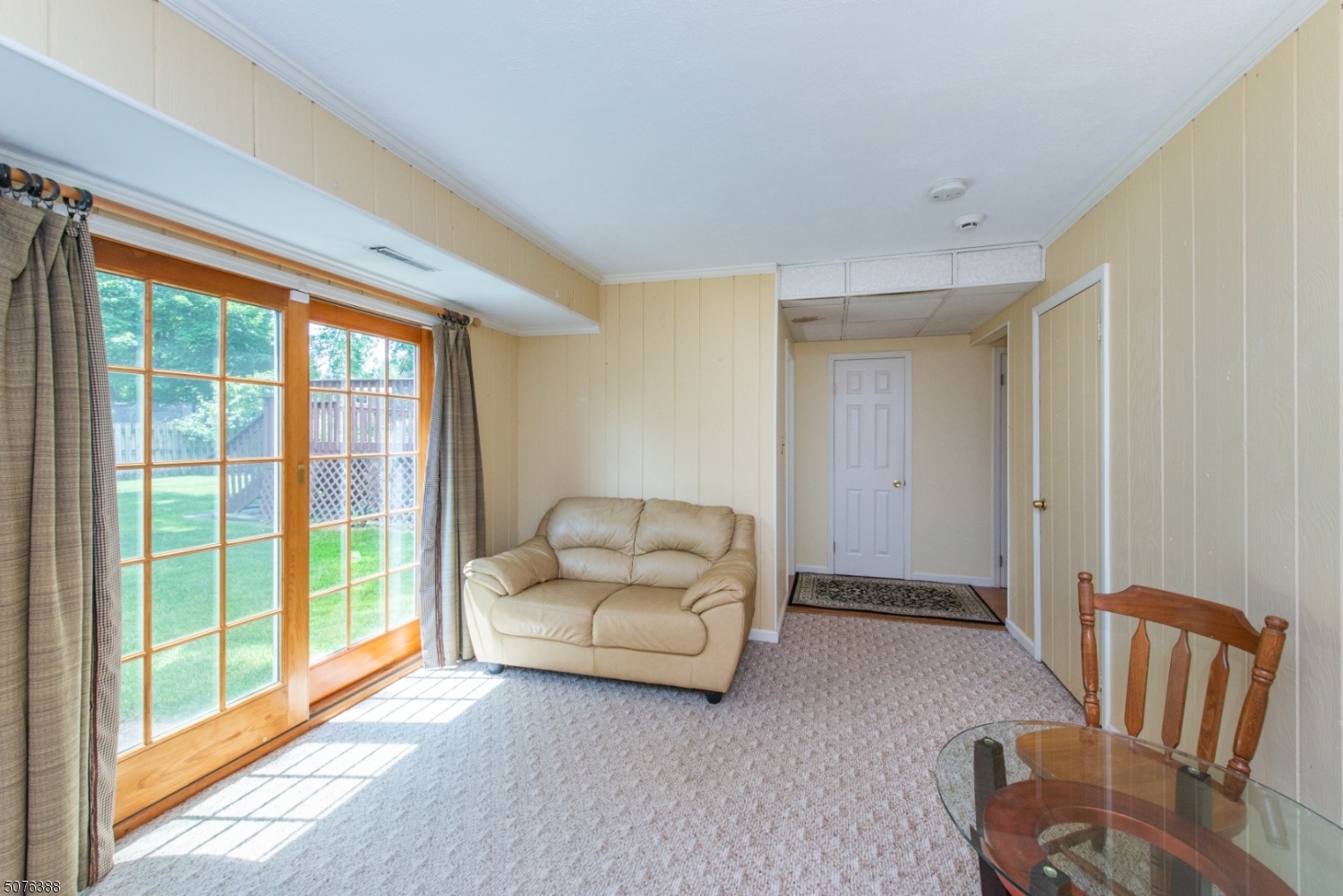 Clover Hill - Residential