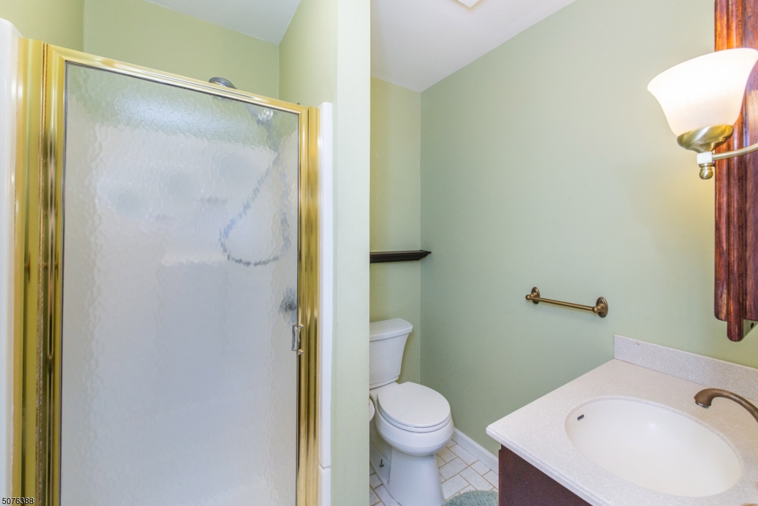 Clover Hill - Residential