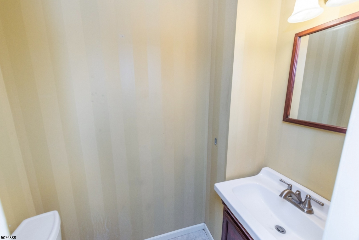 Clover Hill - Residential