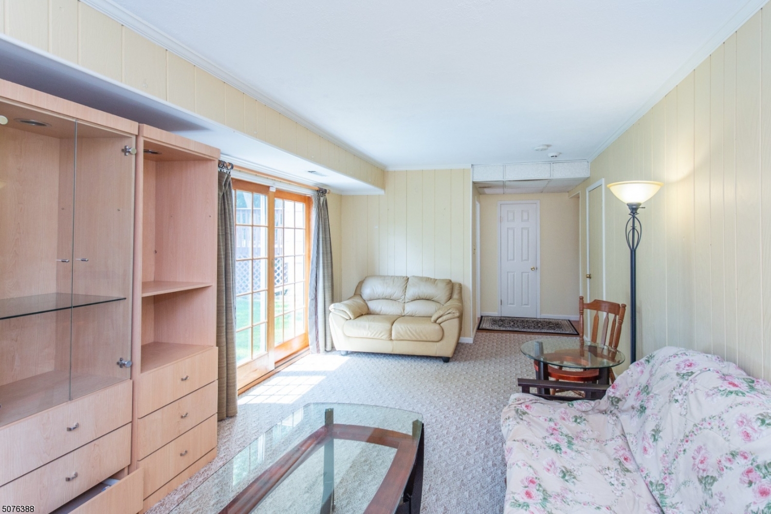 Clover Hill - Residential