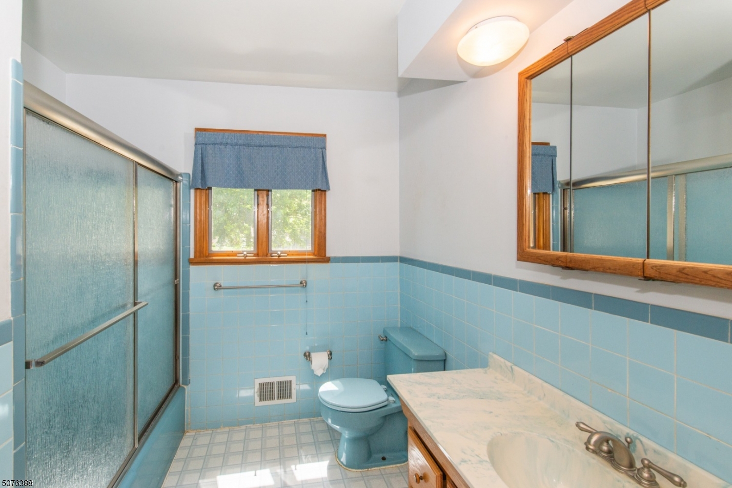 Clover Hill - Residential
