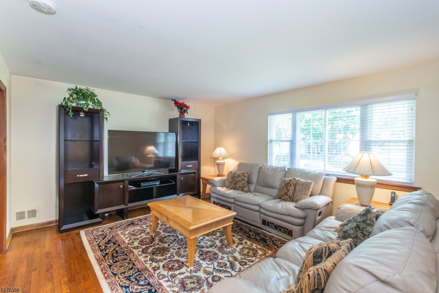 Clover Hill - Residential