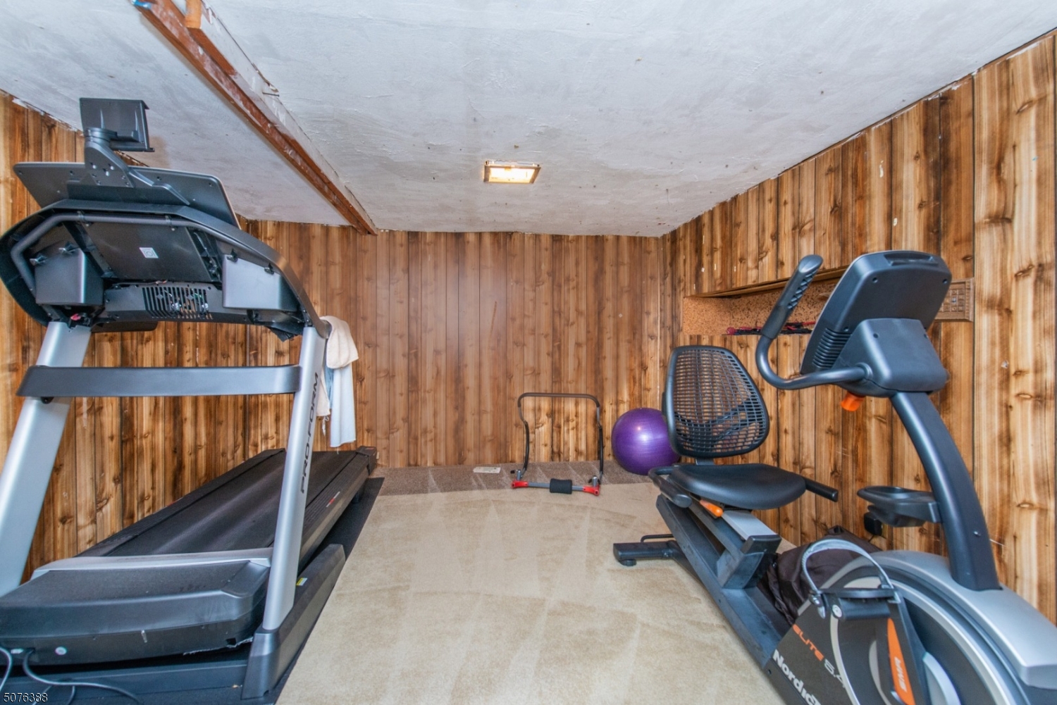 Clover Hill - Residential