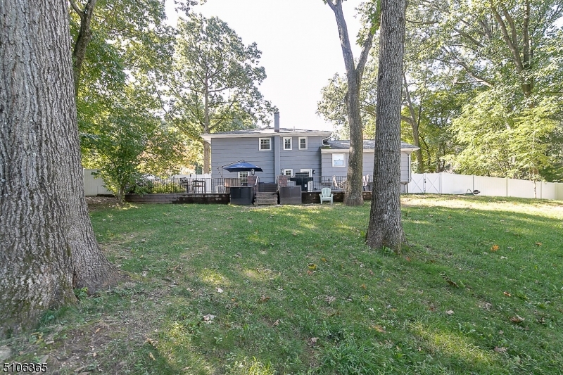 BIRCH RUN - Residential