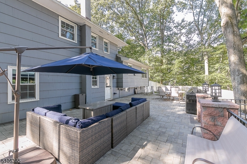 BIRCH RUN - Residential