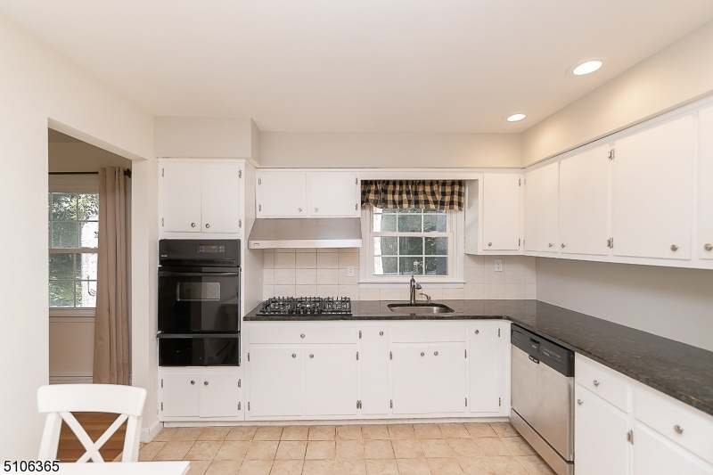BIRCH RUN - Residential