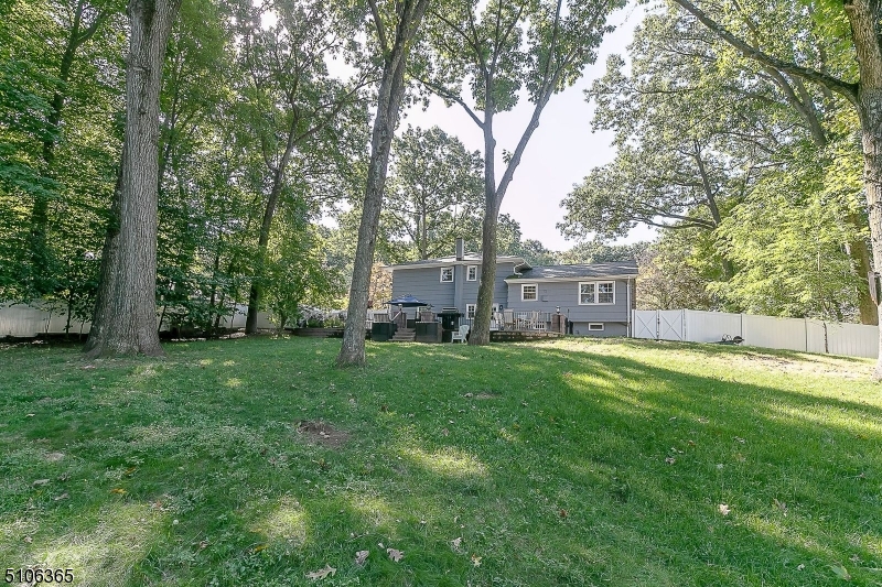 BIRCH RUN - Residential