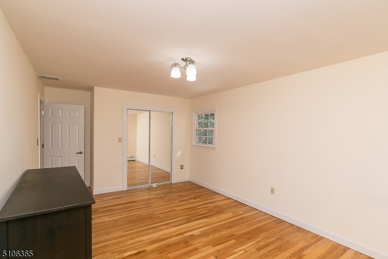 BIRCH RUN - Residential
