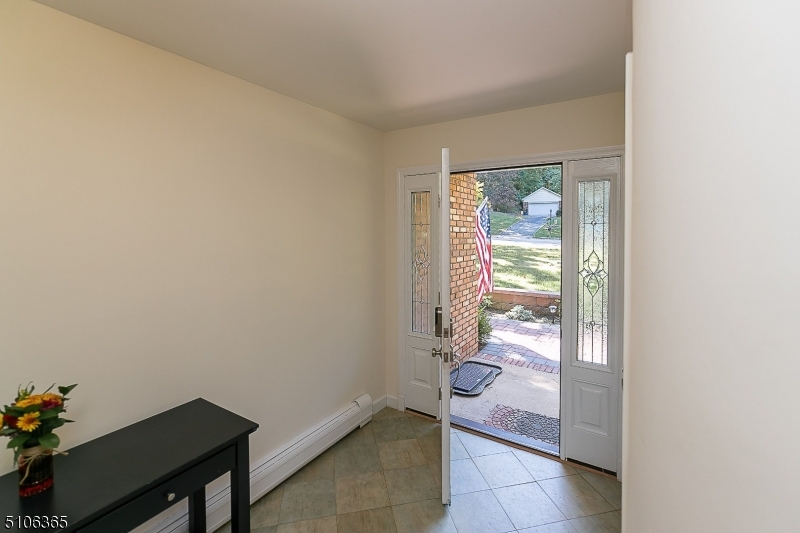 BIRCH RUN - Residential