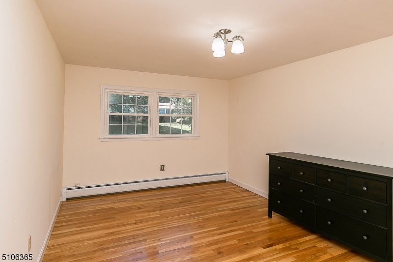 BIRCH RUN - Residential
