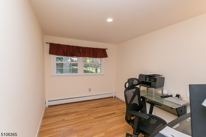 BIRCH RUN - Residential