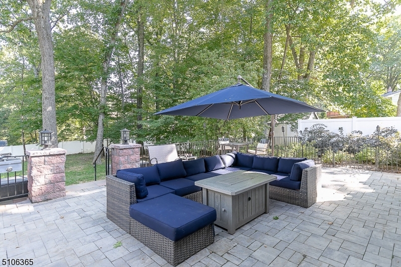 BIRCH RUN - Residential