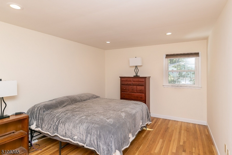 BIRCH RUN - Residential