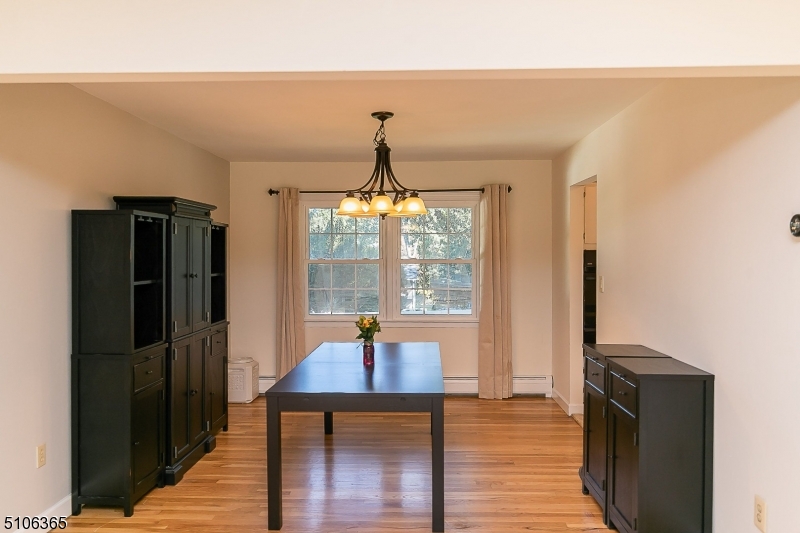 BIRCH RUN - Residential