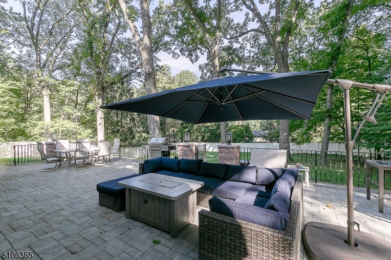 BIRCH RUN - Residential