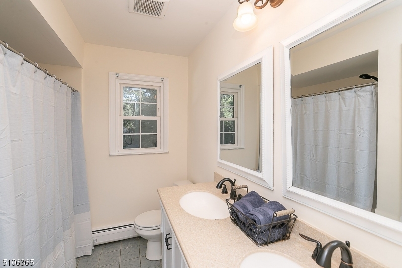BIRCH RUN - Residential