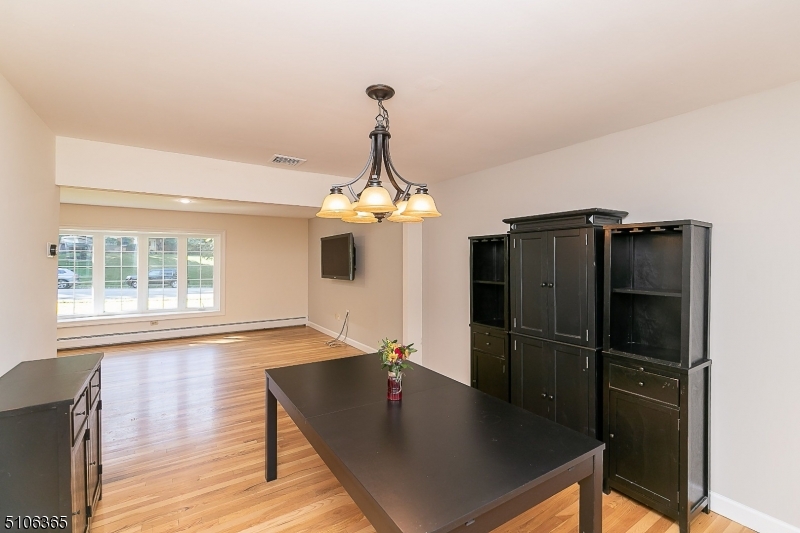 BIRCH RUN - Residential