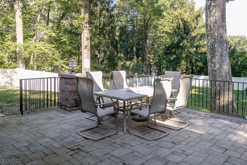 BIRCH RUN - Residential