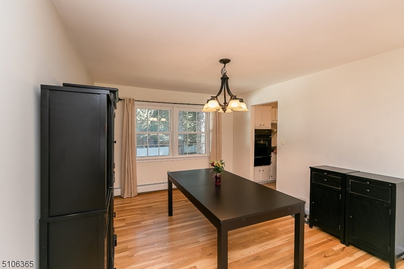 BIRCH RUN - Residential