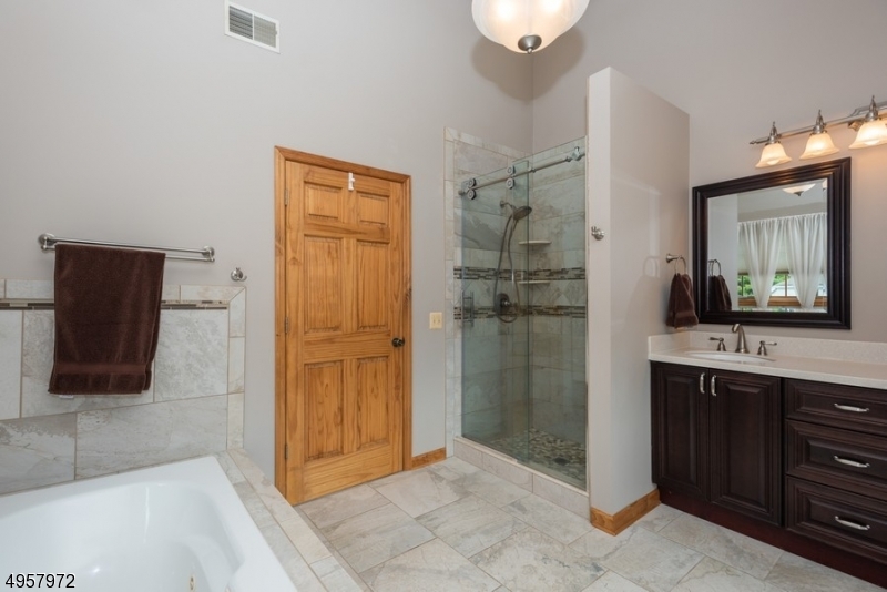 POETS PEAK - Residential