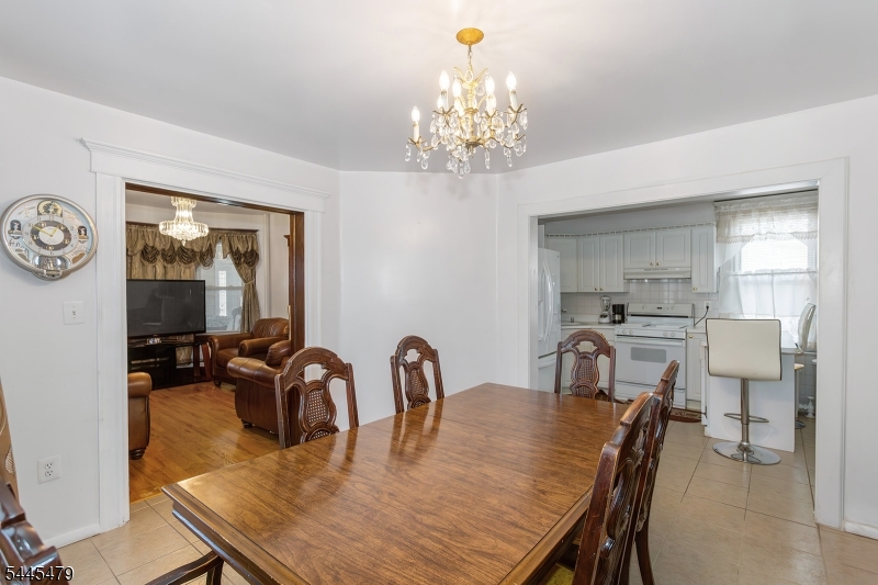 Lakeview - Residential
