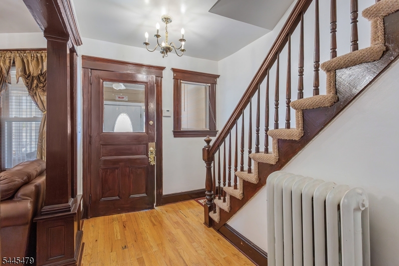 Lakeview - Residential