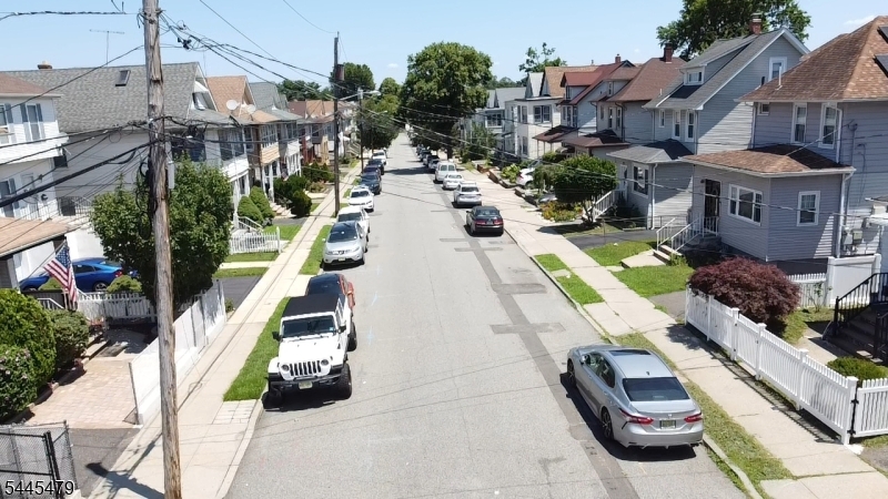 Lakeview - Residential