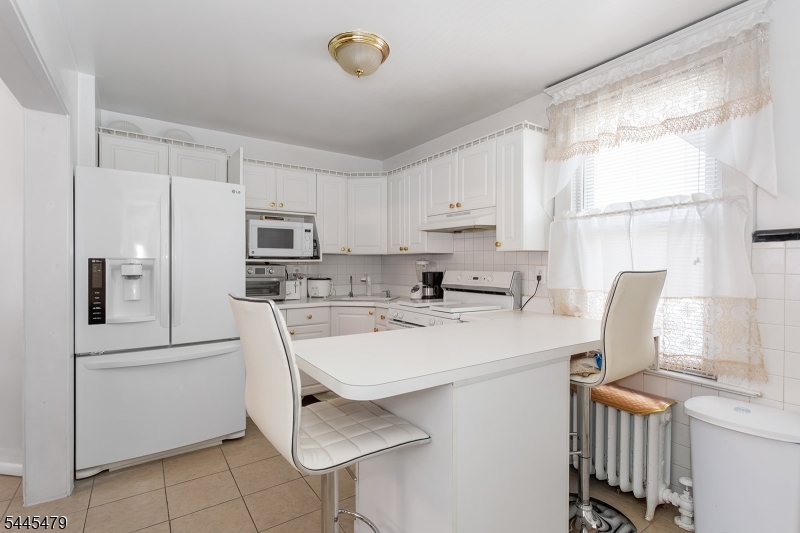 Lakeview - Residential