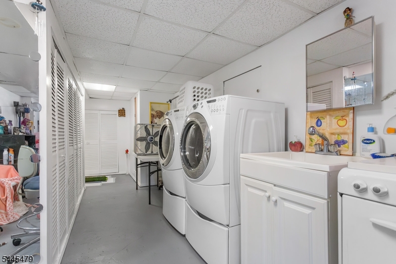 Lakeview - Residential