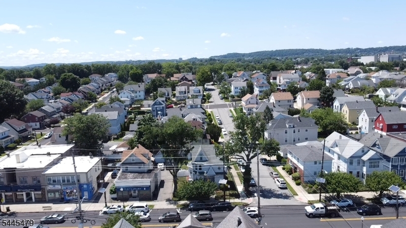 Lakeview - Residential