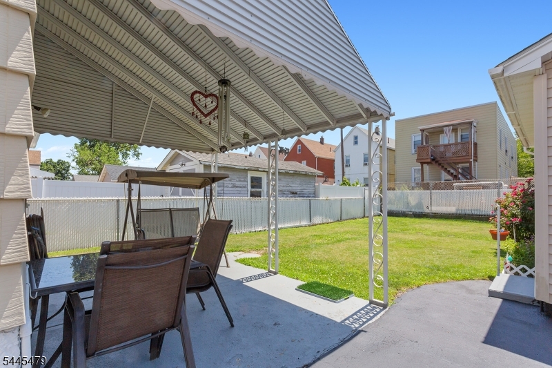 Lakeview - Residential