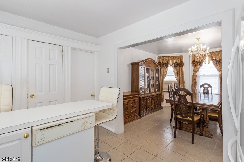 Lakeview - Residential
