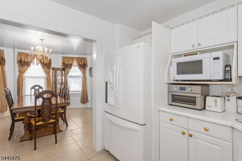Lakeview - Residential