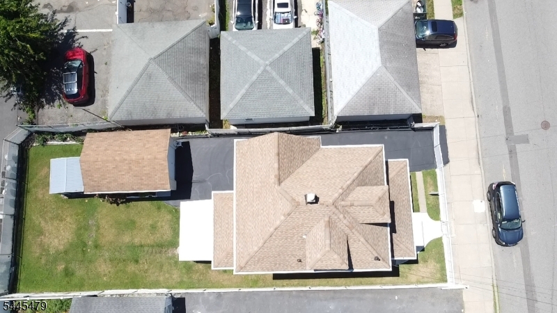 Lakeview - Residential