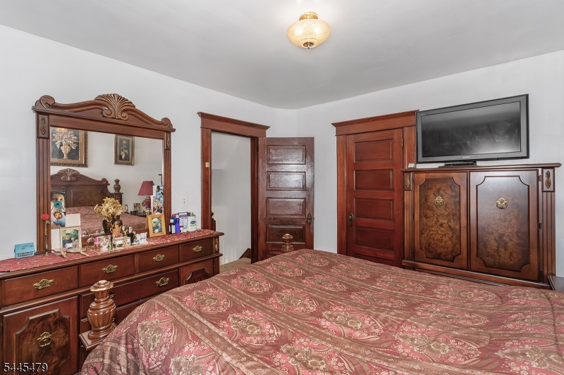 Lakeview - Residential