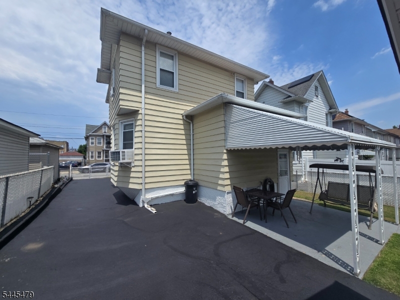 Lakeview - Residential
