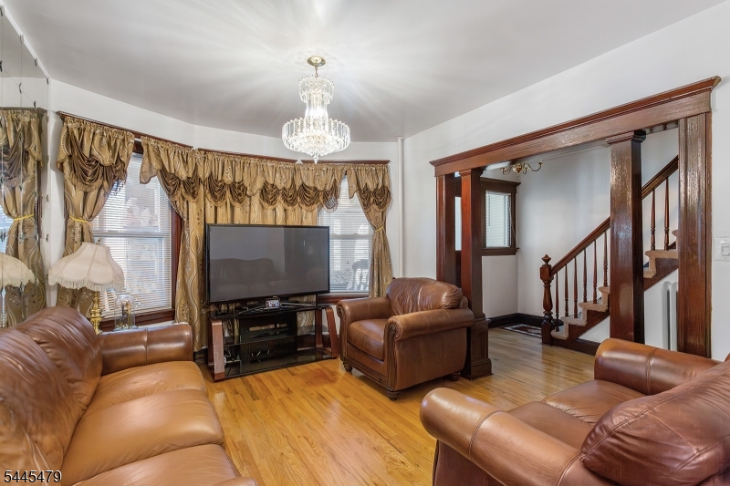 Lakeview - Residential