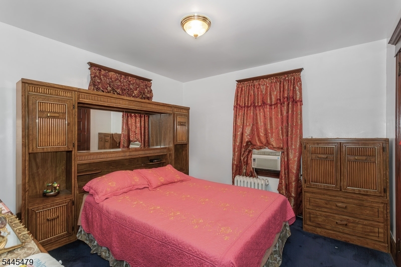 Lakeview - Residential