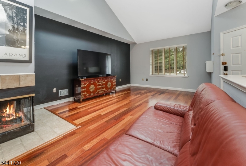 Villas at Quailbrook - Residential