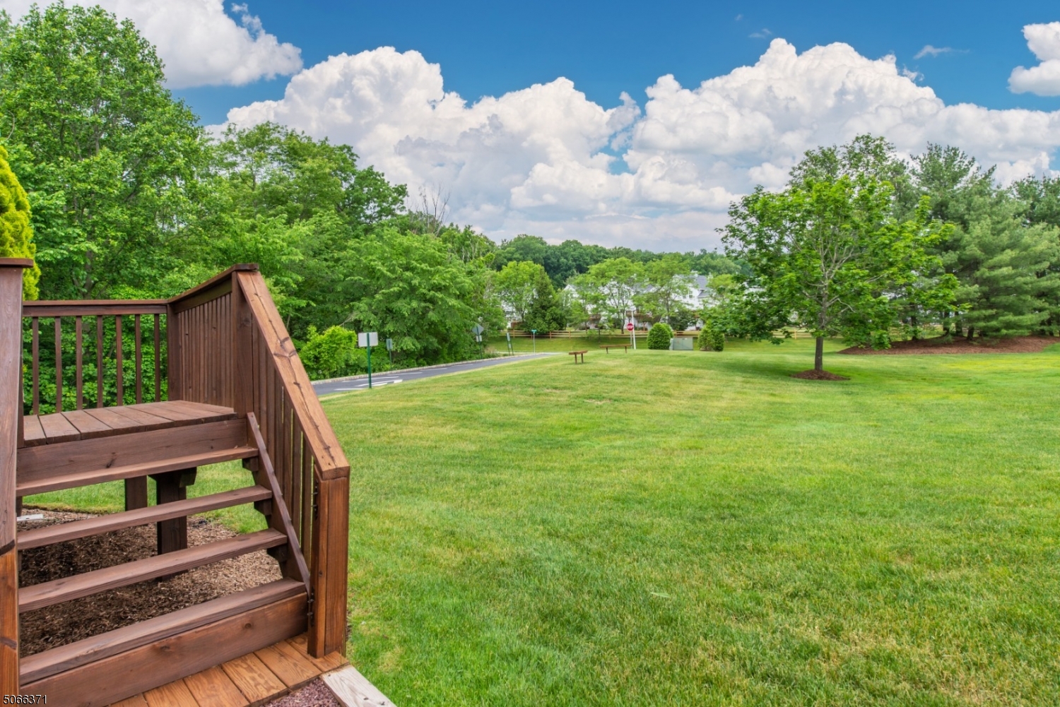 Oak Hill at Independence - Residential