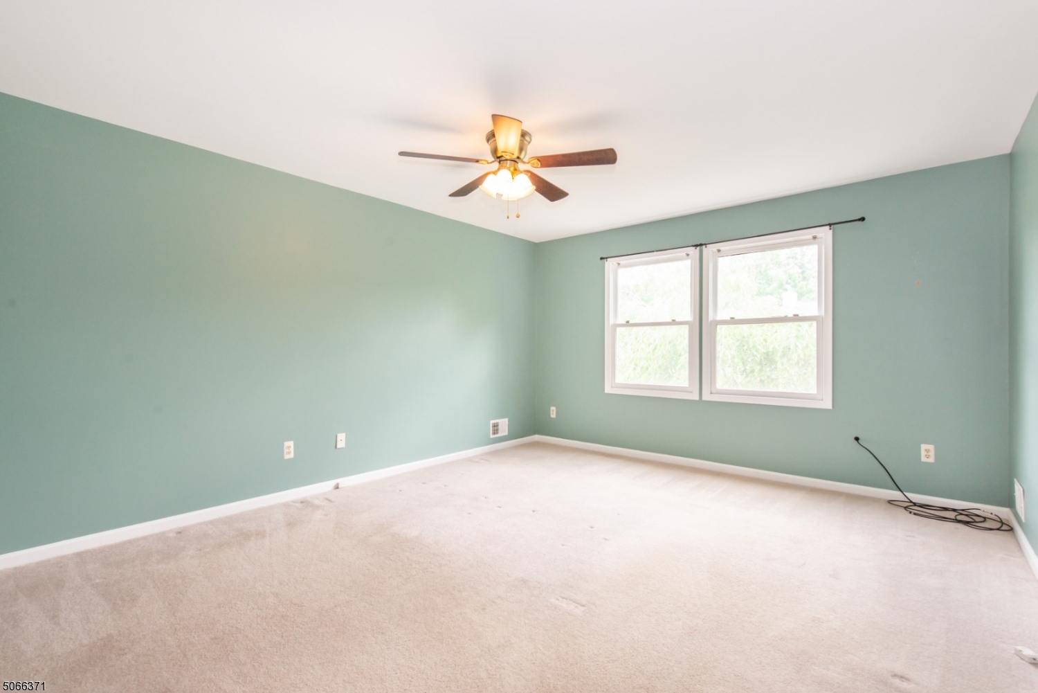 Oak Hill at Independence - Residential