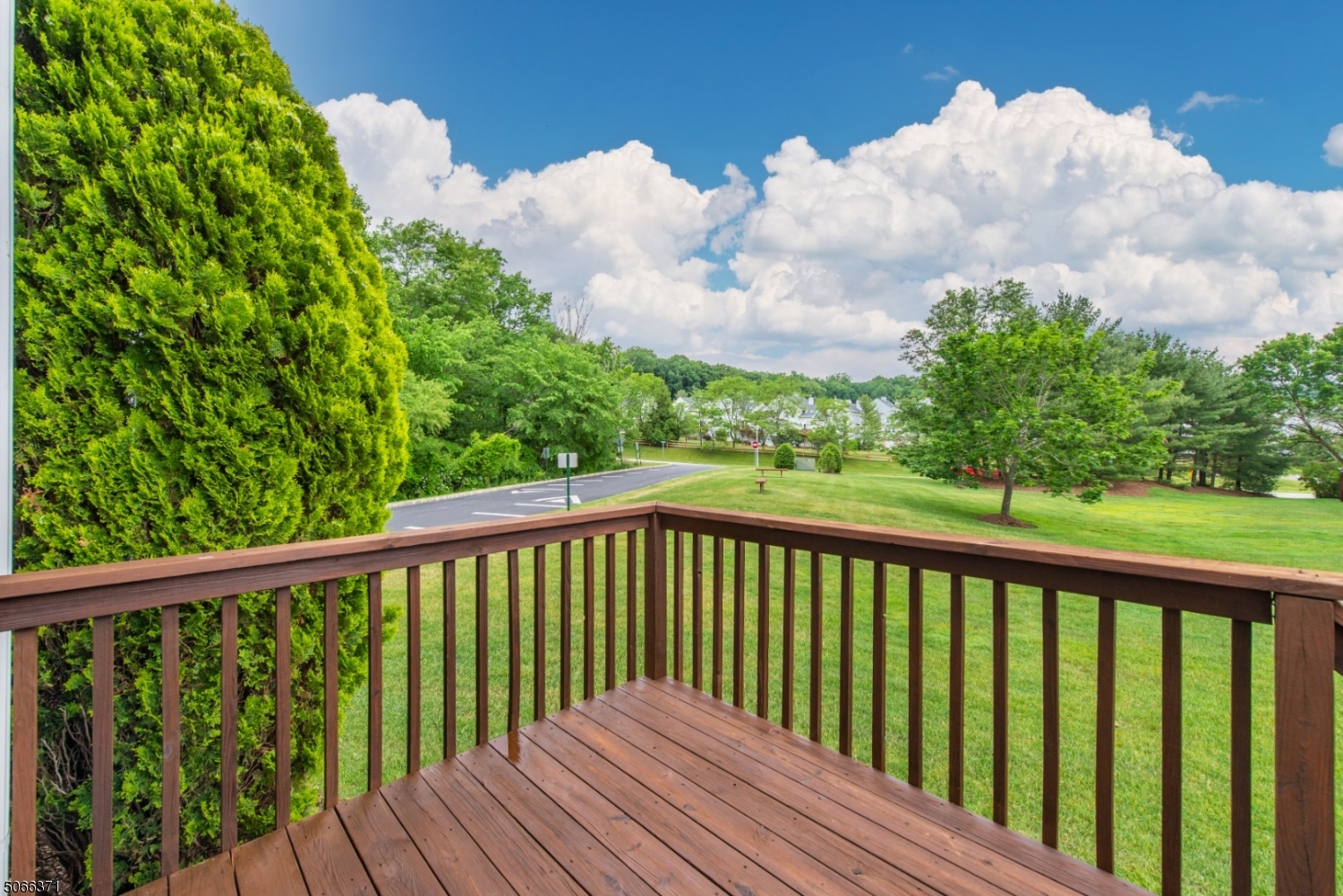 Oak Hill at Independence - Residential