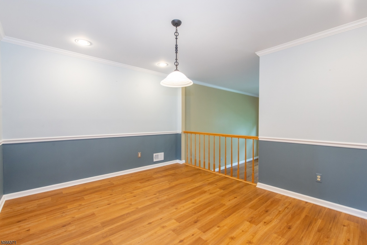 Oak Hill at Independence - Residential