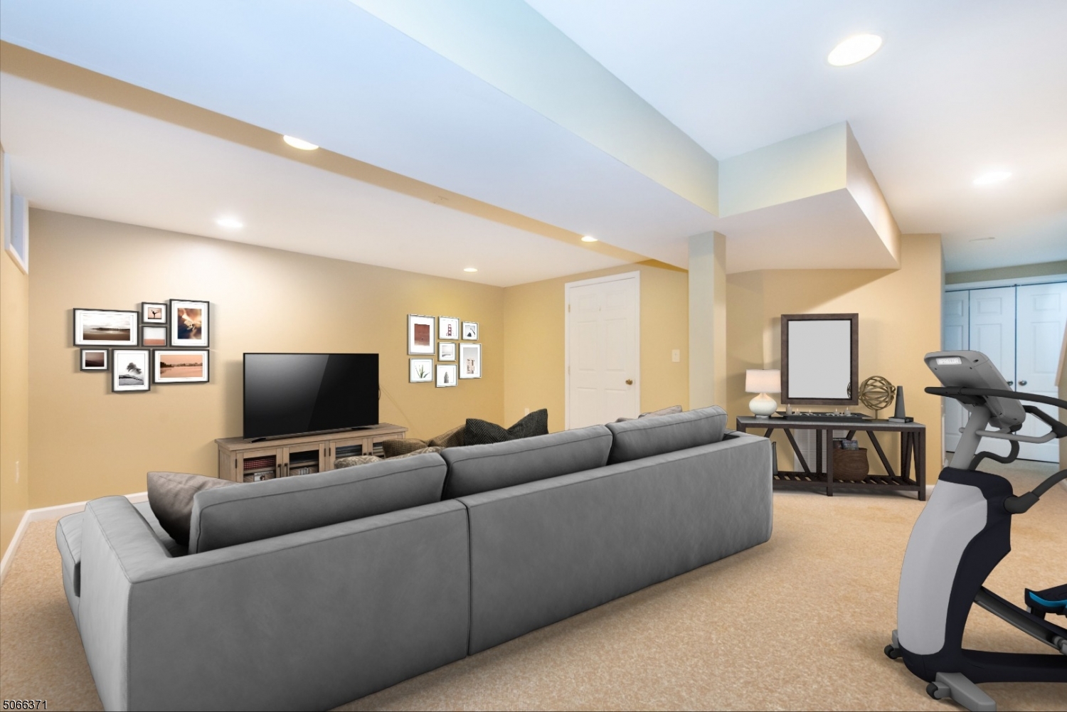 Oak Hill at Independence - Residential
