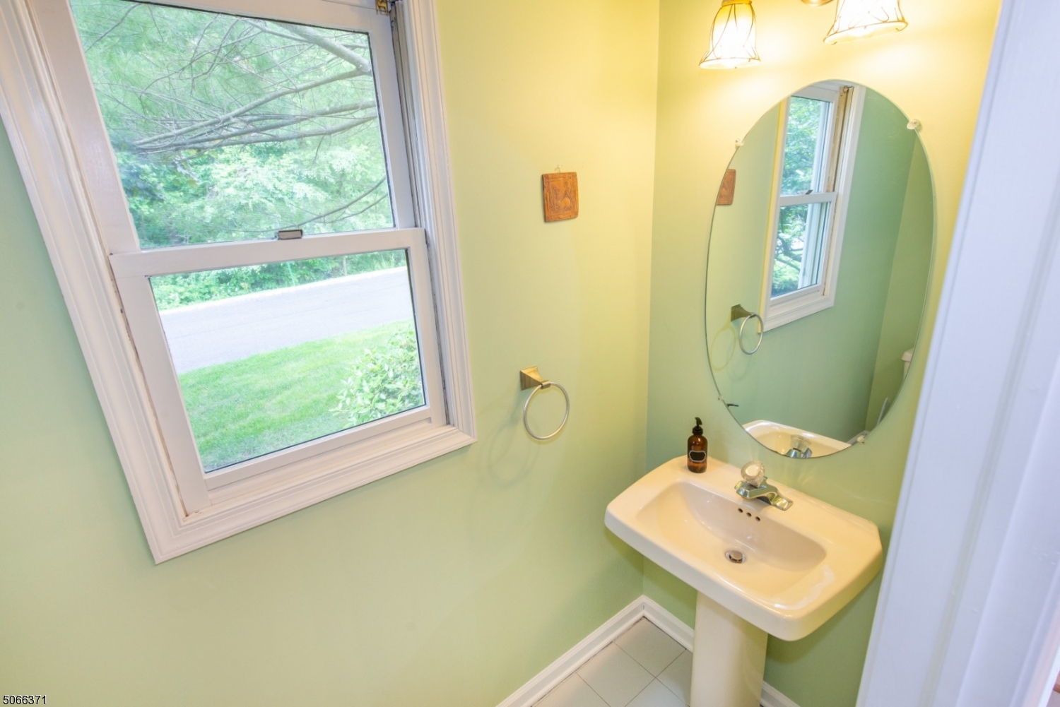 Oak Hill at Independence - Residential
