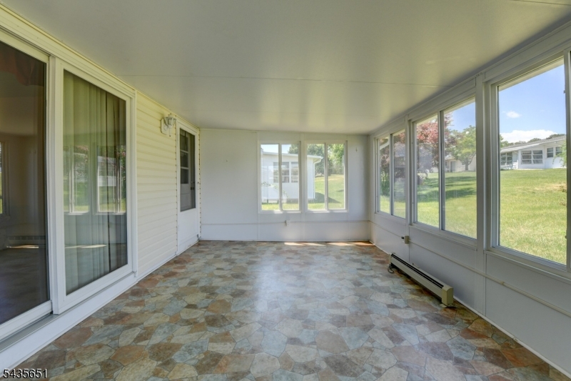 GREENBRIAR 1 - Residential
