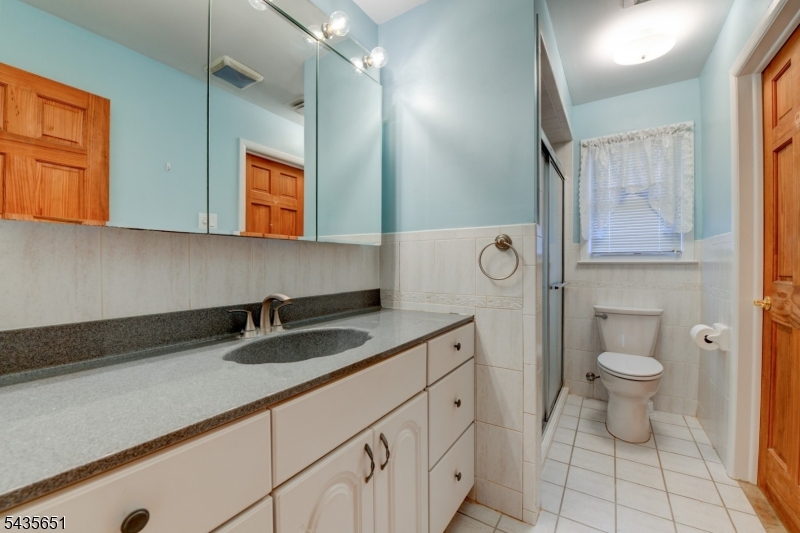 GREENBRIAR 1 - Residential